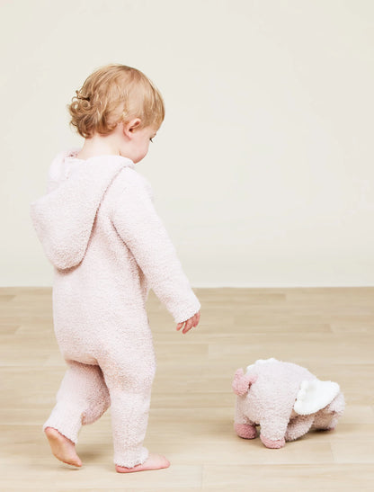 CozyChic® Baby Snow Suit