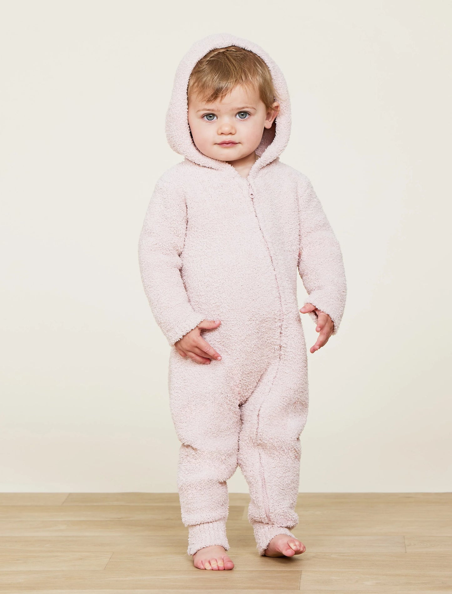 CozyChic® Baby Snow Suit