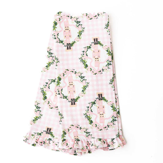 Holiday Kitchen Towel Set