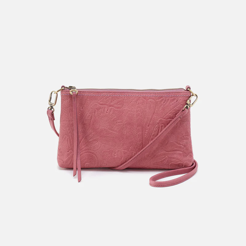 Darcy Crossbody