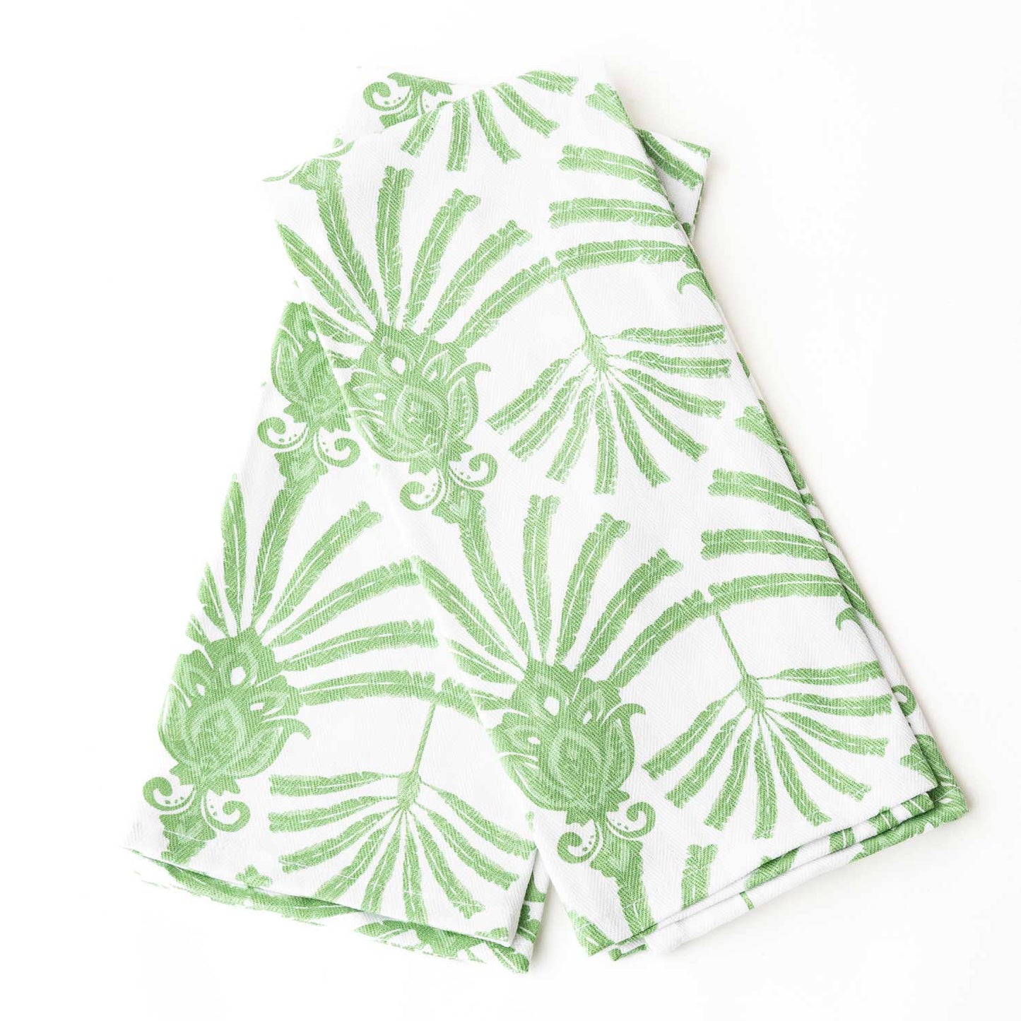 2 piece Kitchen Towel Set