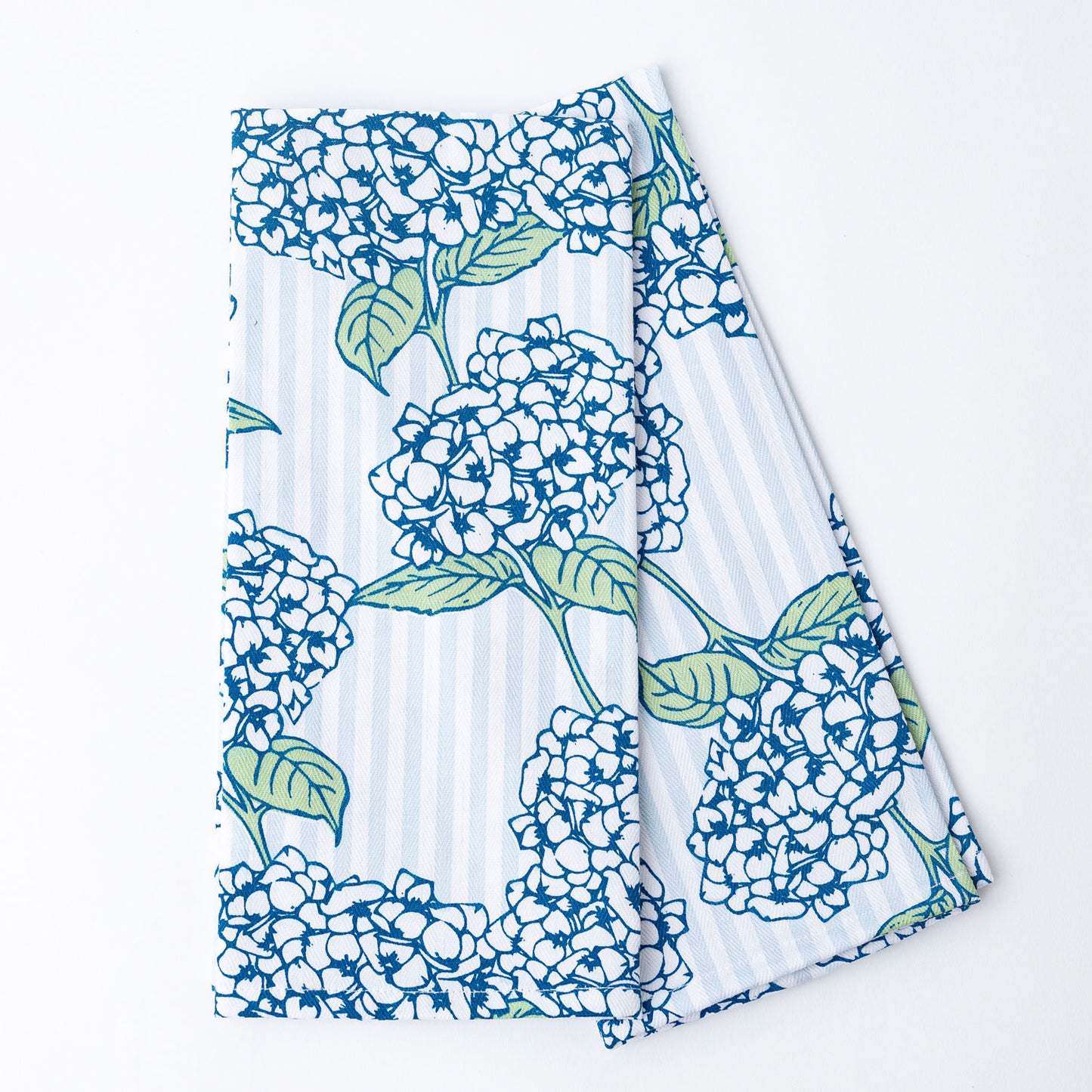 2 piece Kitchen Towel Set