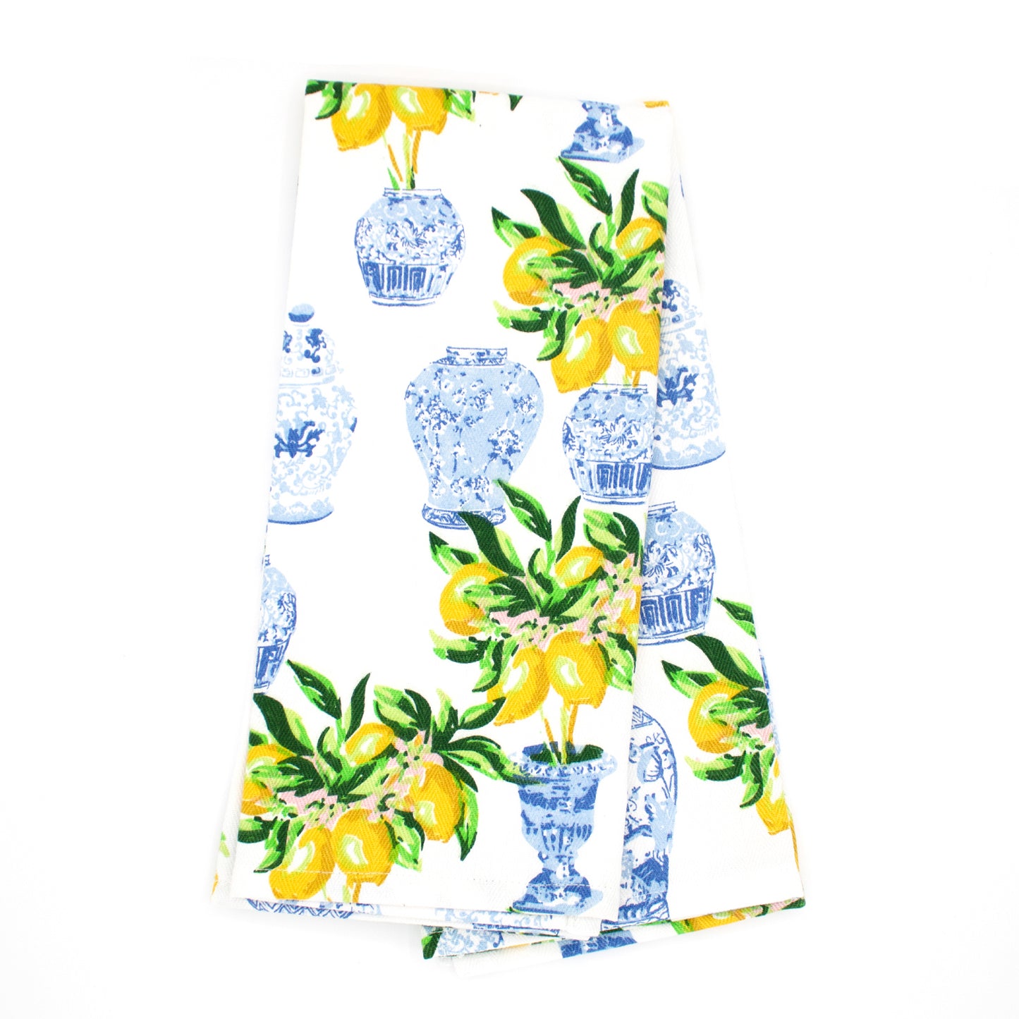 2 piece Kitchen Towel Set