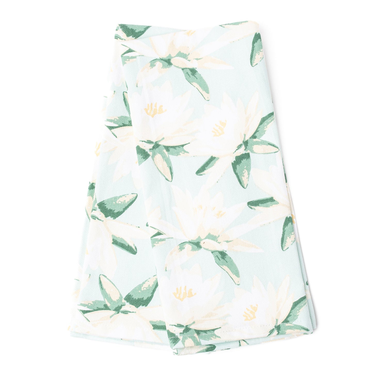 2 piece Kitchen Towel Set