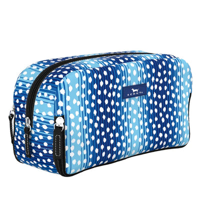 3-Way Bag