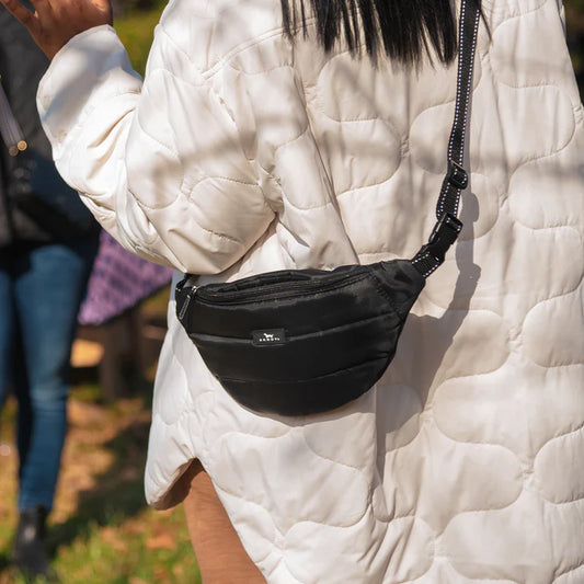 Sun Belt Fanny Pack