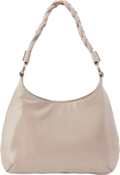 Madison Shoulderbag