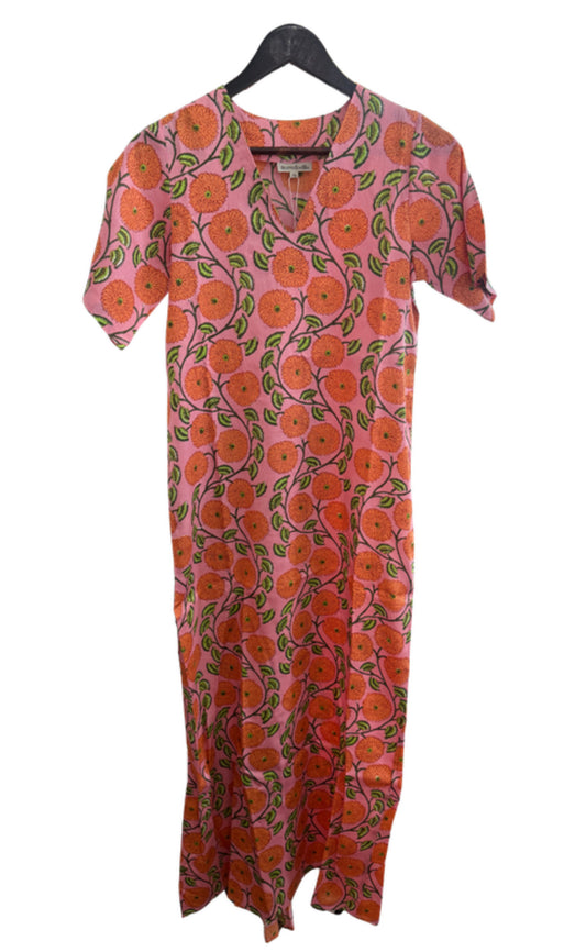 Edith Maxi