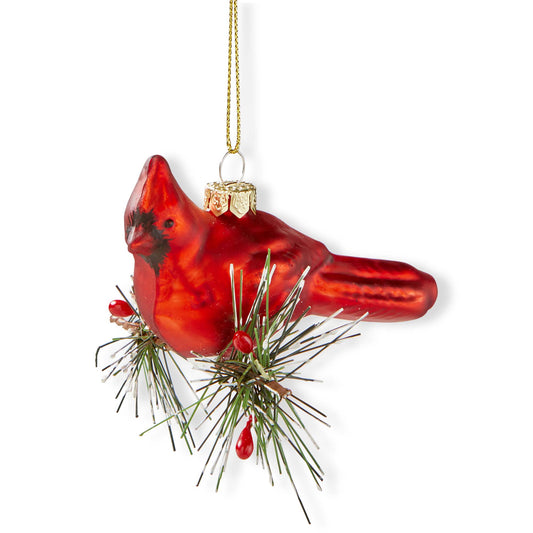 Tag Animal Christmas Ornaments