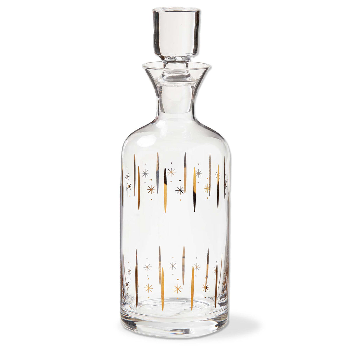 STARLIGHT DECANTER