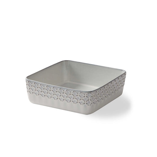 Bistro 9" Square Baker