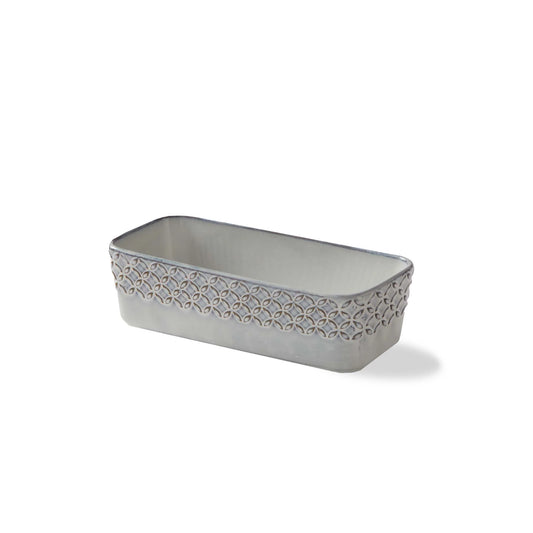 Bistro loaf pan baker