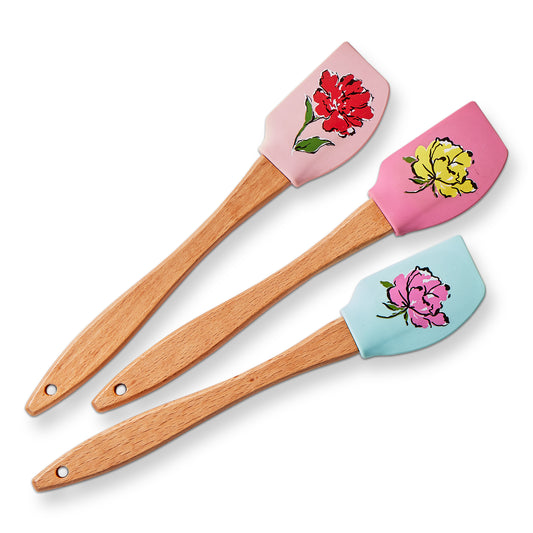 In Bloom Mini Spatuala