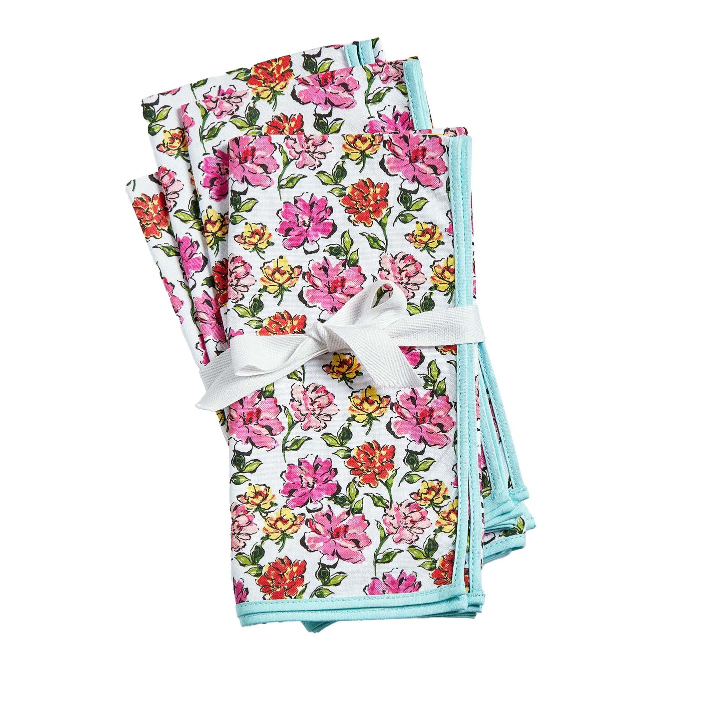 Cotton Napkins