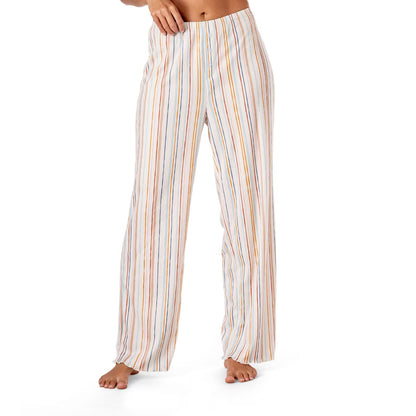Hello Mello Ribbed PJ's