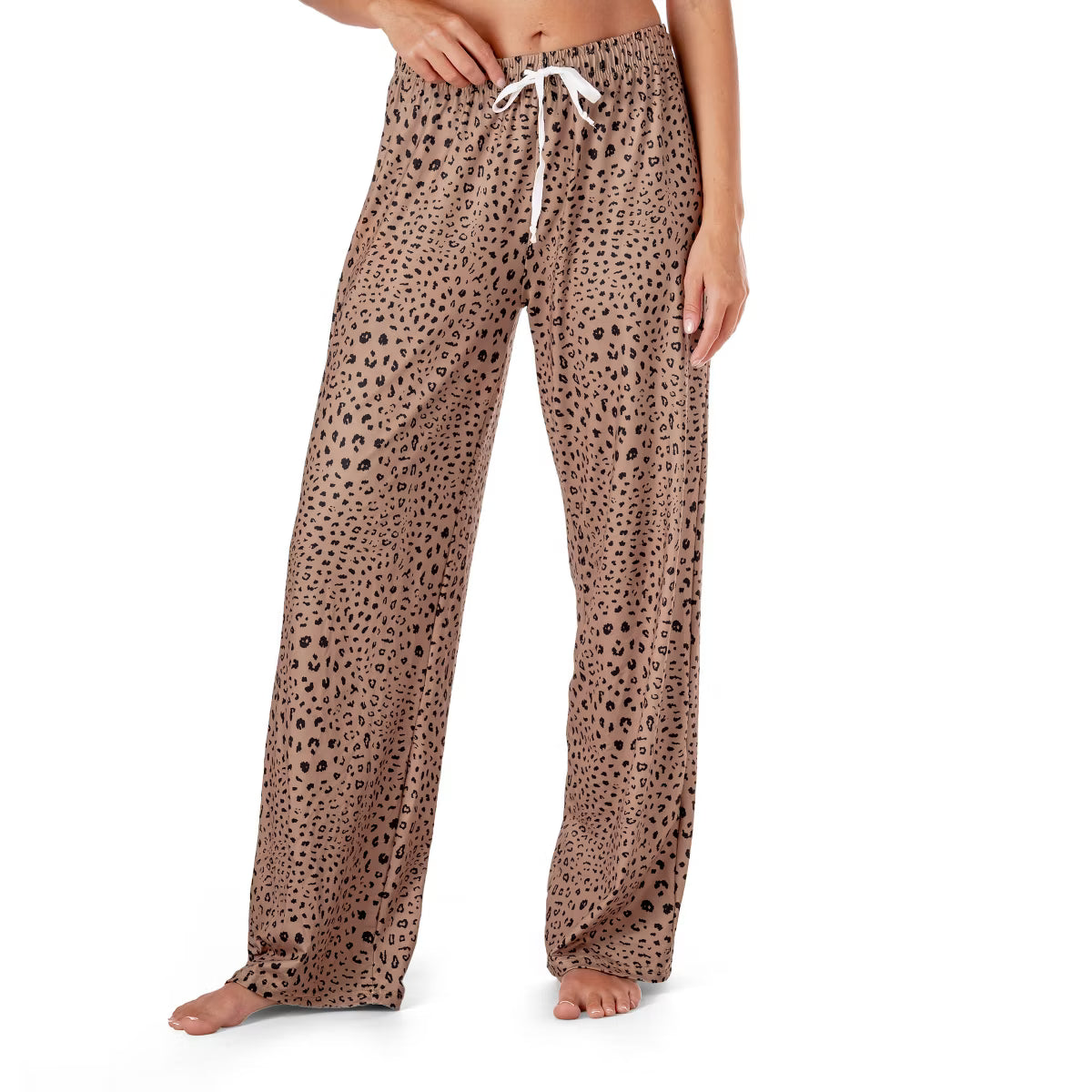 Hello Mellow Soft Lounge Pajamas