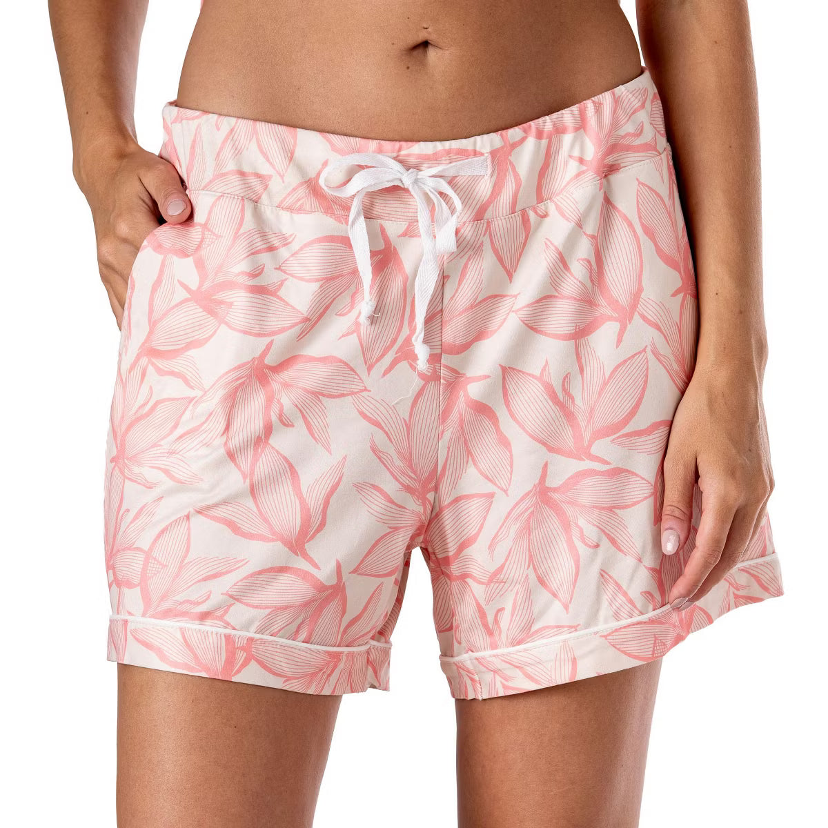 Hello Mellow Soft Lounge Pajamas