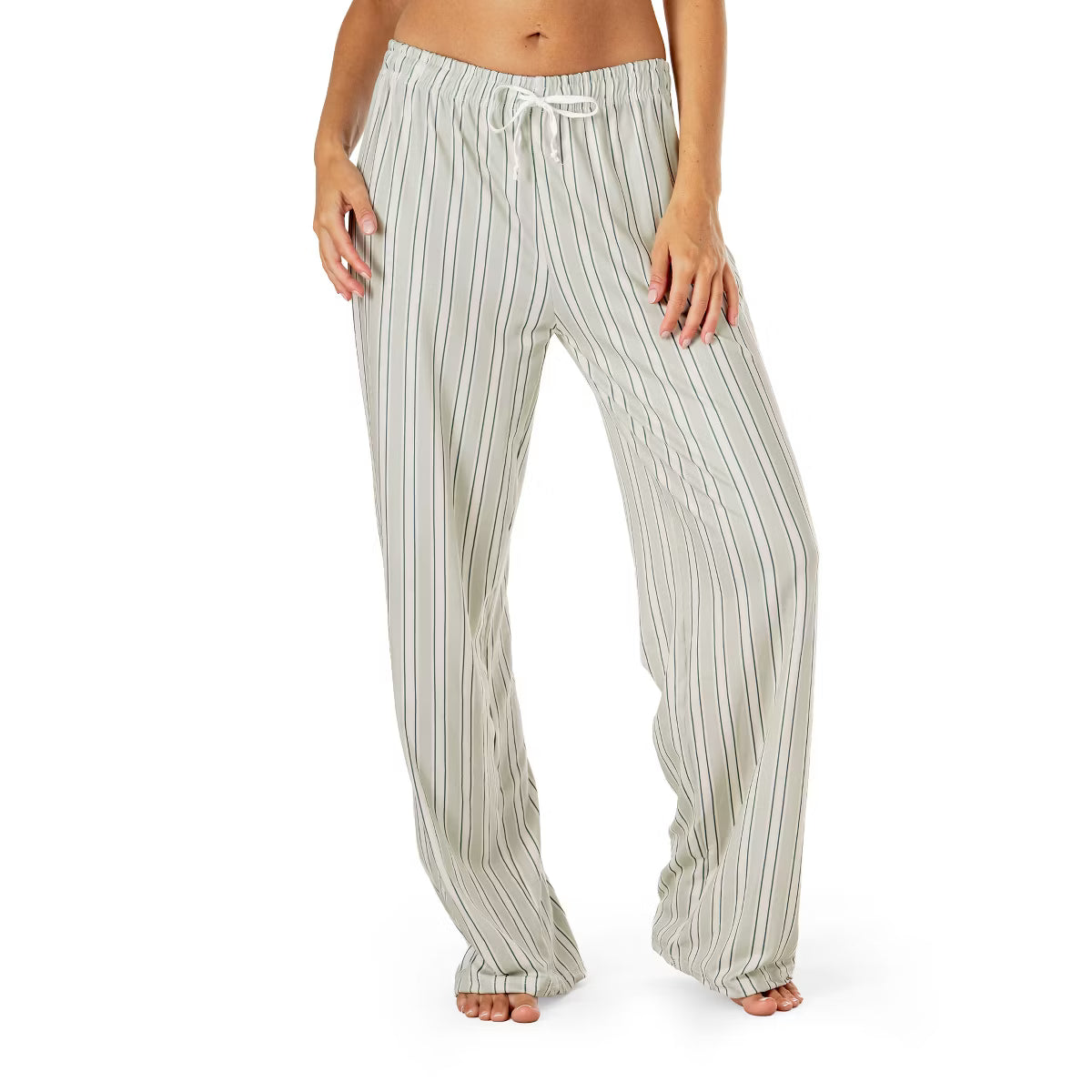 Hello Mellow Soft Lounge Pajamas