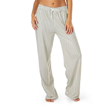 Hello Mellow Soft Lounge Pajamas