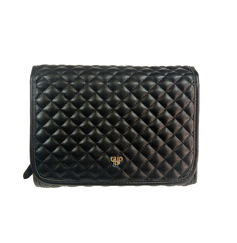 Toiletry Case