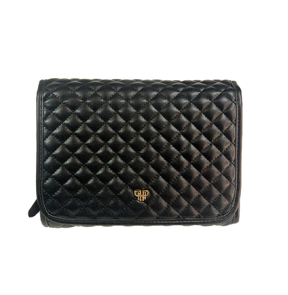 Toiletry Case
