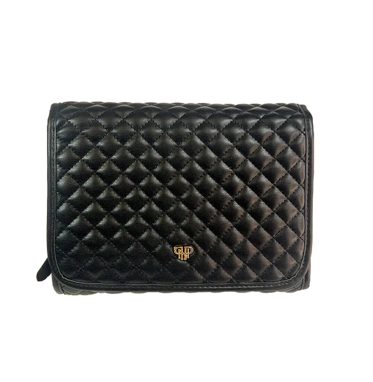 Toiletry Case