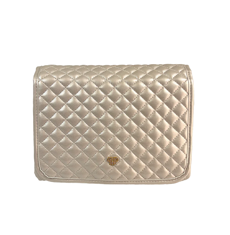 Toiletry Case