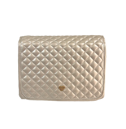Toiletry Case