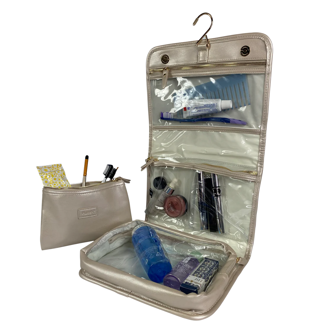 Toiletry Case