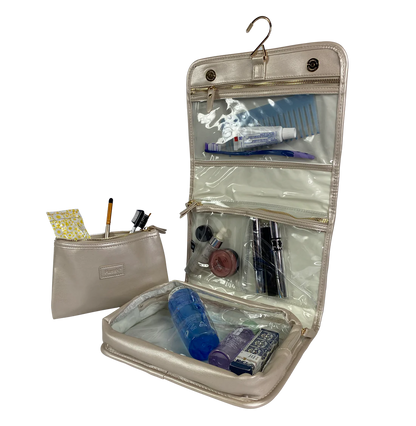 Toiletry Case