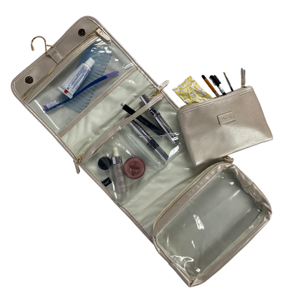 Toiletry Case