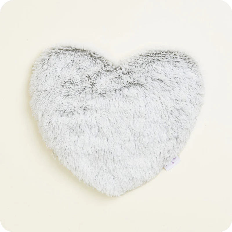 Heart Heat Pad Warmies