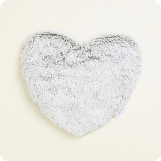 Heart Heat Pad Warmies