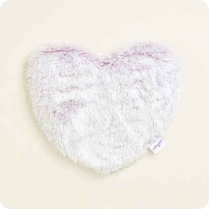 Heart Heat Pad Warmies