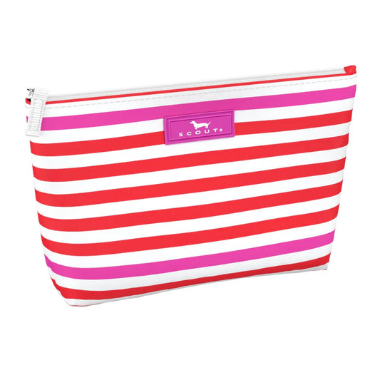 Twiggy SLIM MAKEUP BAG SMALL