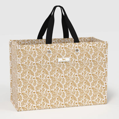 XL Gift Bag- Holiday