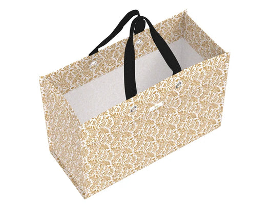 XL Gift Bag- Holiday
