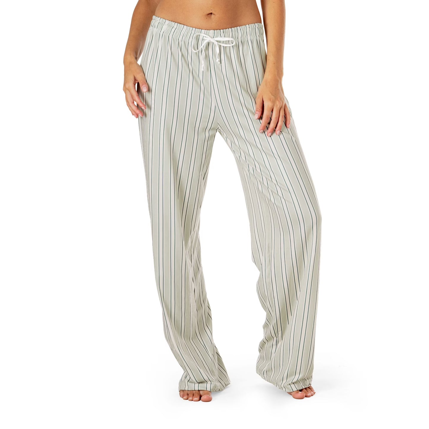 Hello Mellow Soft Lounge Pajamas