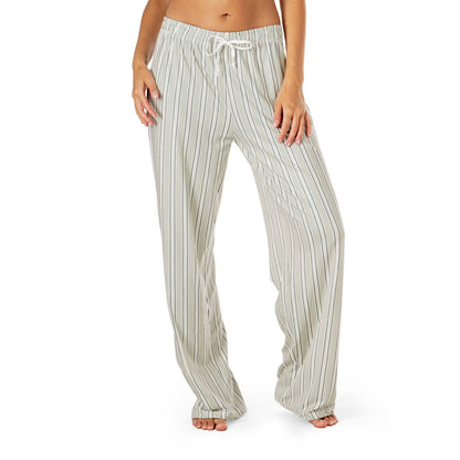 Hello Mellow Soft Lounge Pajamas