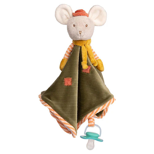 Children's Apparel – Bella Luna Gifts Children's Apparel – Bella Luna Gifts