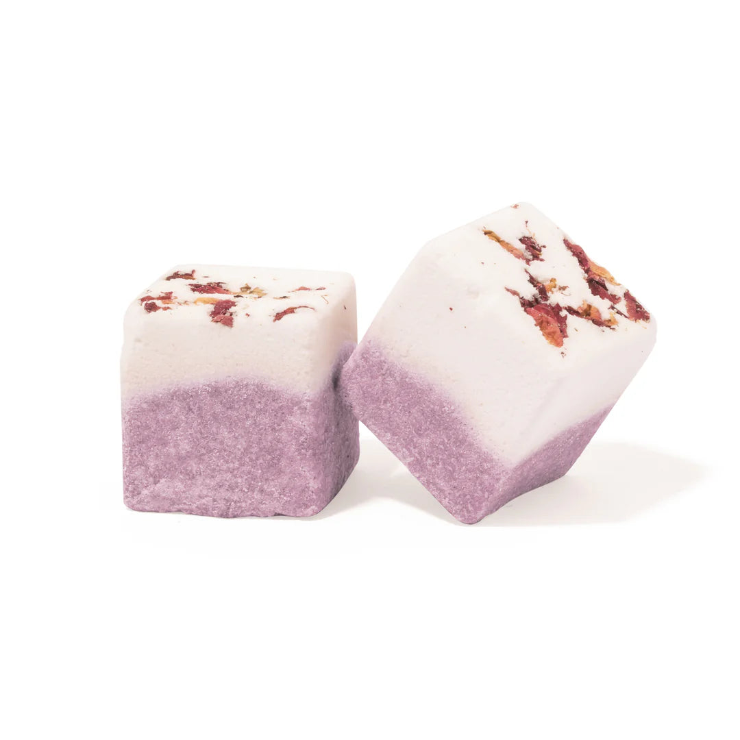 2-Layer Bath Fizzer