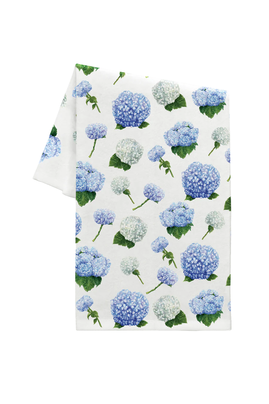 Taylor Palodino TEA TOWEL