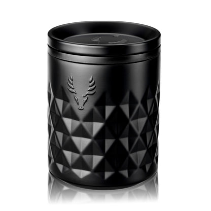 Paragon Stainless Steel Rocks Tumbler