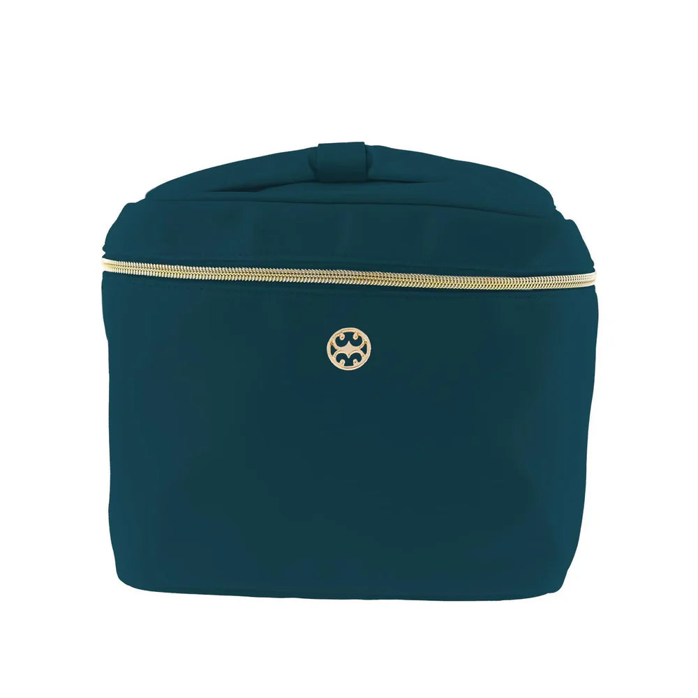 Ultra Glam Bag