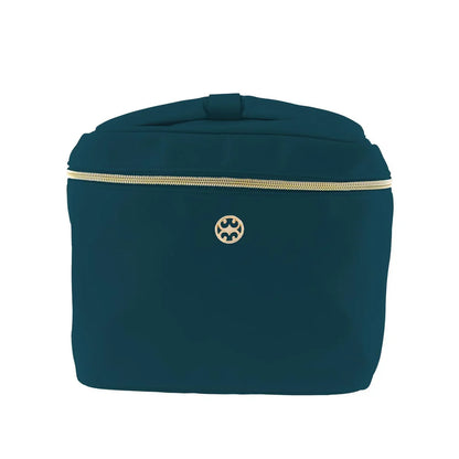 Ultra Glam Bag