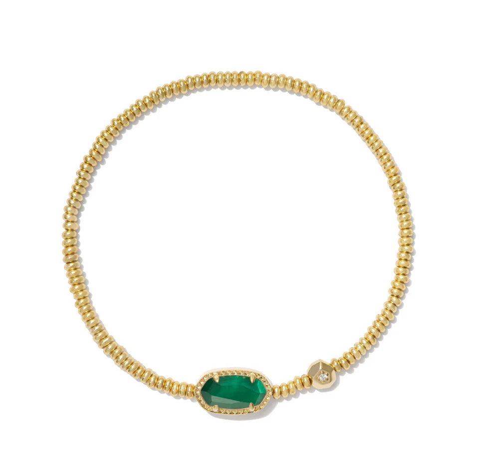 Grayson Stretch Bracelet