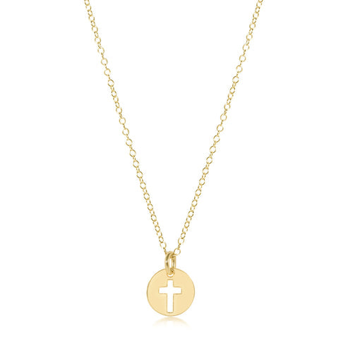 Necklaces – Bella Luna Gifts