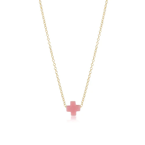 Necklaces – Bella Luna Gifts Necklaces – Bella Luna Gifts
