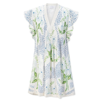 Eden Dress