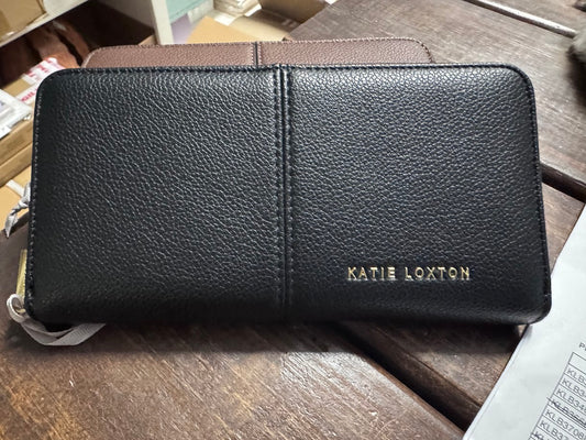 Laila Large Purse
